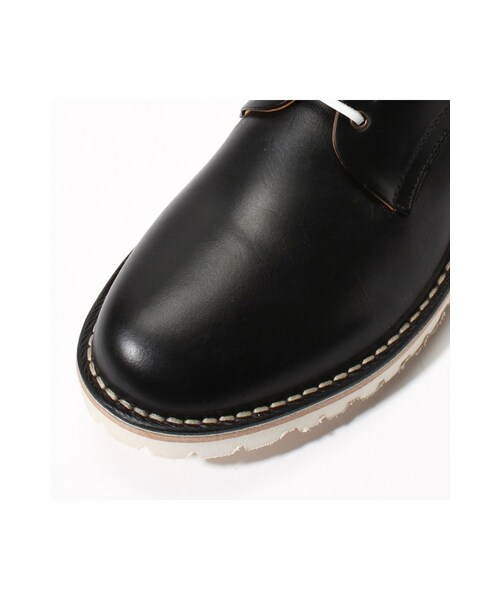 JOURNAL STANDARD（ジャーナルスタンダード）の「PUNTO PIGRO×JOURNAL