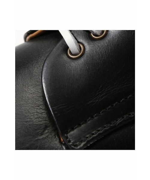 JOURNAL STANDARD（ジャーナルスタンダード）の「PUNTO PIGRO×JOURNAL