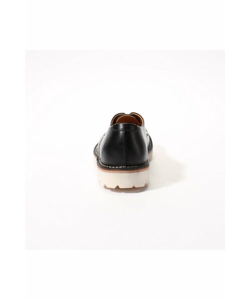 JOURNAL STANDARD（ジャーナルスタンダード）の「PUNTO PIGRO×JOURNAL