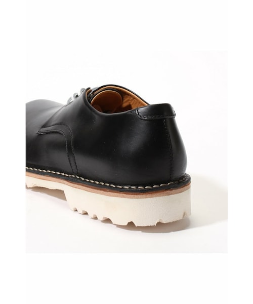 JOURNAL STANDARD（ジャーナルスタンダード）の「PUNTO PIGRO×JOURNAL