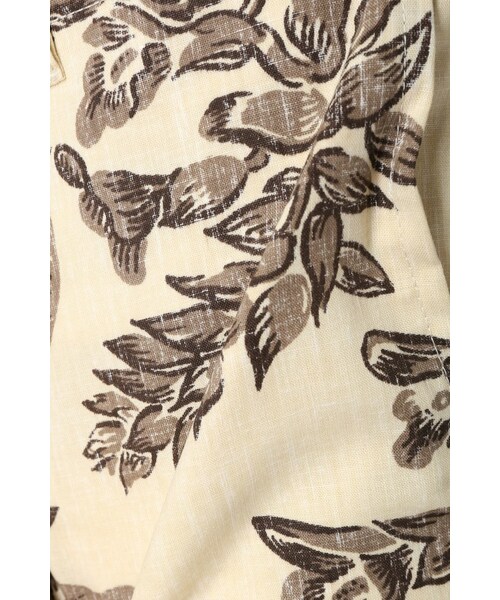 JOURNAL STANDARD（ジャーナルスタンダード）の「REYN SPOONER