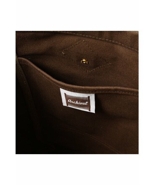 JOURNAL STANDARD（ジャーナルスタンダード）の「ARCHIVAL