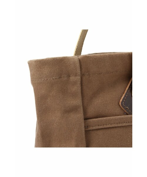 JOURNAL STANDARD（ジャーナルスタンダード）の「ARCHIVAL