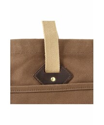 JOURNAL STANDARD（ジャーナルスタンダード）の「ARCHIVAL