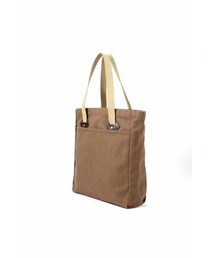 JOURNAL STANDARD（ジャーナルスタンダード）の「ARCHIVAL