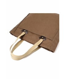 ARCHIVAL CLOTHING　アーカイバルクロージング　リュックサック Amazon | (アーカイバル クロージング) Archival Clothing
