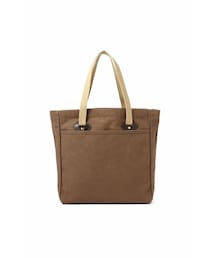 ARCHIVAL CLOTHING / アーカイバルクロージング　トートバッグ JOURNAL STANDARD（ジャーナルスタンダード）の「ARCHIVAL