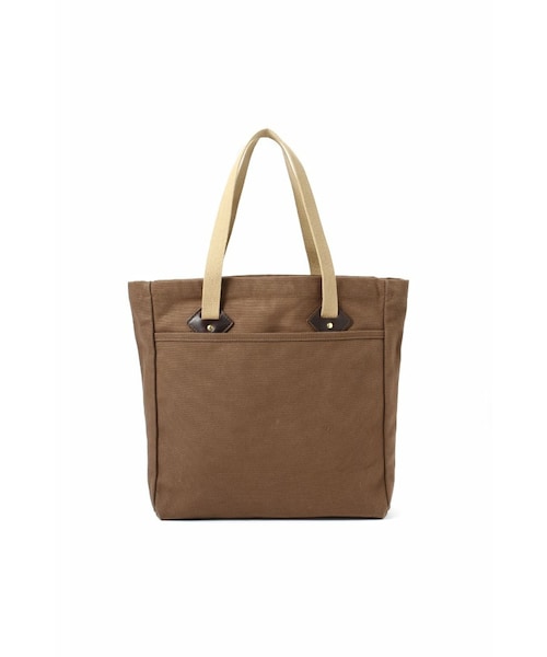 ARCHIVAL CLOTHING / アーカイバルクロージング　トートバッグ JOURNAL STANDARD（ジャーナルスタンダード）の「ARCHIVAL