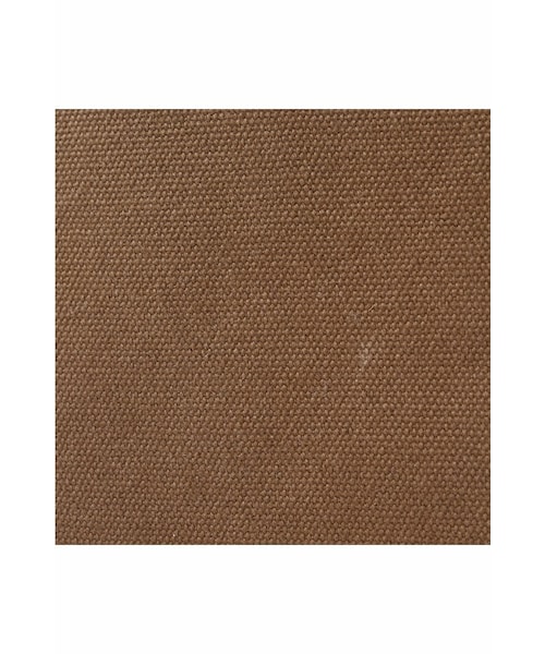 ARCHIVAL CLOTHING / アーカイバルクロージング　トートバッグ JOURNAL STANDARD（ジャーナルスタンダード）の「ARCHIVAL