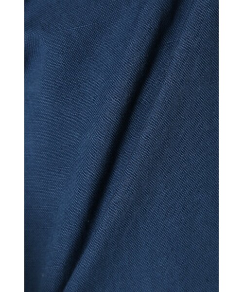 JOURNAL STANDARD relume(ジャーナルスタンダード レリューム)の「C/L 66キャンバスパンツ(パンツ・メンズ・ホワイト/ベージュ/カーキ/ネイビー/ネイビー B・S/M/L/XL)」の19枚目の写真