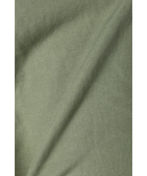 JOURNAL STANDARD relume(ジャーナルスタンダード レリューム)の「C/L 66キャンバスパンツ(パンツ・メンズ・ホワイト/ベージュ/カーキ/ネイビー/ネイビー B・S/M/L/XL)」の18枚目の写真