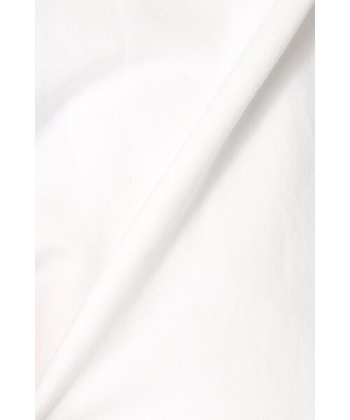 JOURNAL STANDARD relume(ジャーナルスタンダード レリューム)の「C/L 66キャンバスパンツ(パンツ・メンズ・ホワイト/ベージュ/カーキ/ネイビー/ネイビー B・S/M/L/XL)」の16枚目の写真