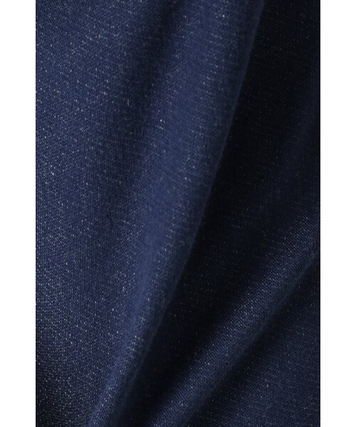 JOURNAL STANDARD（ジャーナルスタンダード）の「ツイルストレッチライトリブPT（パンツ・メンズ・グレーA/ホワイト/ブルー・S/M/L）」の13枚目の写真