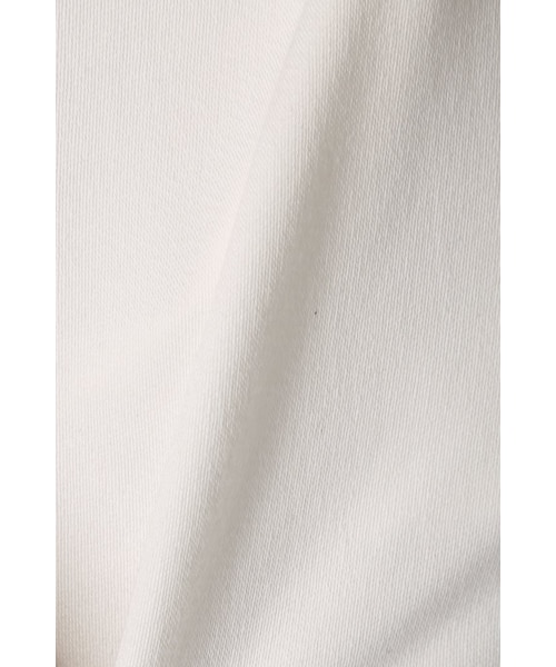 JOURNAL STANDARD（ジャーナルスタンダード）の「ツイルストレッチライトリブPT（パンツ・メンズ・グレーA/ホワイト/ブルー・S/M/L）」の12枚目の写真