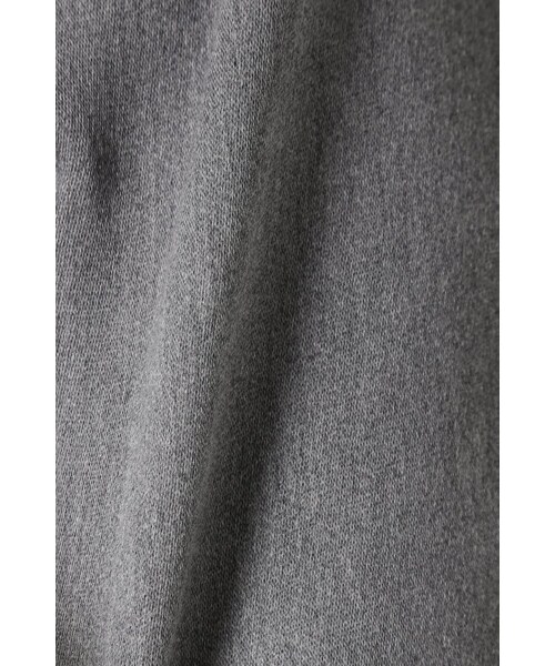 JOURNAL STANDARD（ジャーナルスタンダード）の「ツイルストレッチライトリブPT（パンツ・メンズ・グレーA/ホワイト/ブルー・S/M/L）」の11枚目の写真