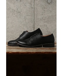 B.C STOCK | PU PLAIN TOE(シューズ)