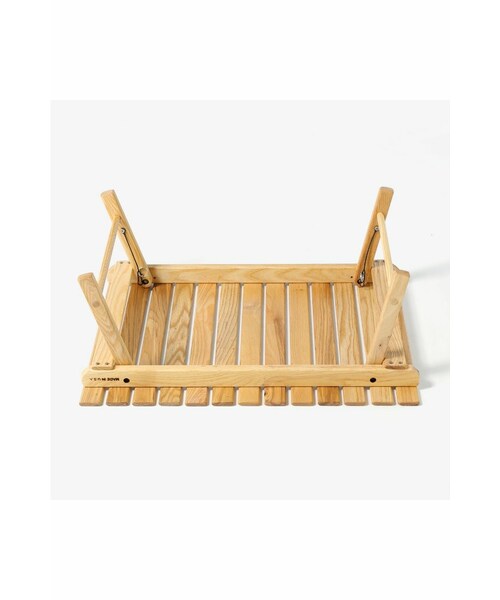 SAVE KHAKI UNITED（セーブカーキユナイテッド）の「The Carolina Snack Table（インテリア・メンズ・アソート A・フリー）」の6枚目の写真