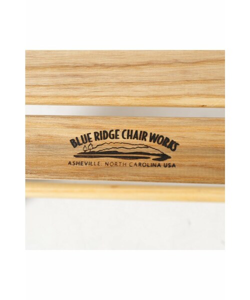 SAVE KHAKI UNITED（セーブカーキユナイテッド）の「The Carolina Snack Table（インテリア・メンズ・アソート A・フリー）」の7枚目の写真