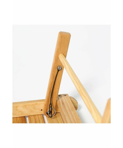 SAVE KHAKI UNITED（セーブカーキユナイテッド）の「The Carolina Snack Table（インテリア・メンズ・アソート A・フリー）」の8枚目の写真