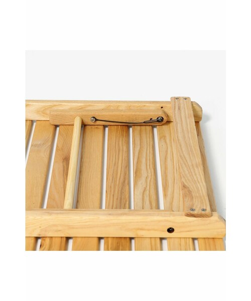 SAVE KHAKI UNITED（セーブカーキユナイテッド）の「The Carolina Snack Table（インテリア・メンズ・アソート A・フリー）」の11枚目の写真