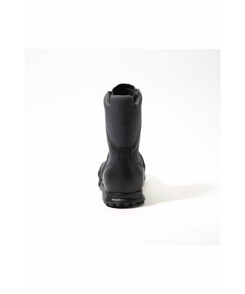adidas barbour boots