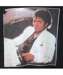 jacket Jackson ヴィンテージ90年代 Tシャツ jacket Jackson ヴィンテージ90年代 Tシャツ 古着Tシャツ】音楽