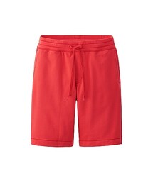 UNIQLO | MEN カットソーイージショートパンツ(パンツ)