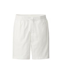 UNIQLO | MEN カットソーイージショートパンツ(パンツ)