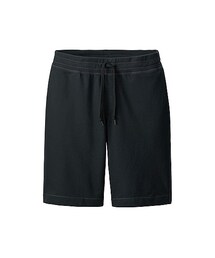 UNIQLO | MEN カットソーイージショートパンツ(パンツ)