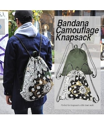 Hearts2Hearts グッズ　ナップザック　トレカ　リュック　バンダナ 20150527012725950_215.jpg