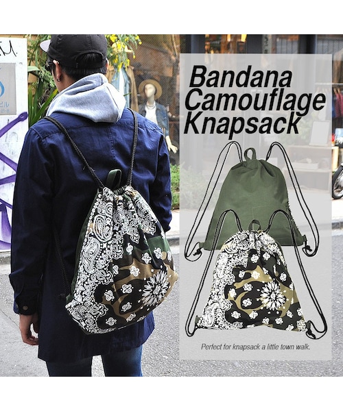 ape 25SS サマーバッグ商品　ナップサック　バンダナ　未使用 7/12発売｜A BATHING APE®︎ 2025 Summer Bag｜抽選/販売/定価