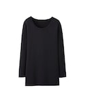 UNIQLO(ユニクロ)の「アンダーウェア(アンダーウェア)」
