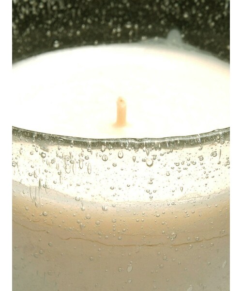 H.P.DECO（エイチ・ピー・デコ）の「ASTIER de VILLATTE |キャンドル