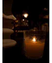 H.P.DECO（エイチ・ピー・デコ）の「ASTIER de VILLATTE |キャンドル