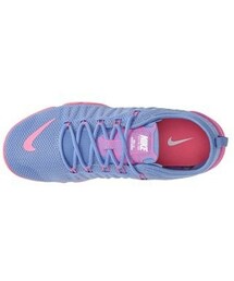 NIKE（ナイキ）の「Nike 'Free 1.0 Cross Bionic' Training Shoe