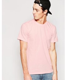 American Apparel | American Apparel Fine Jersey T-shirt(Tシャツ/カットソー)