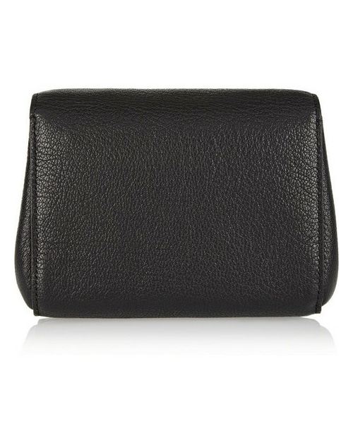 Mulberry（マルベリー）の「Mulberry Lily mini textured