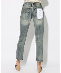 VICKY | ボーイズデニム(パンツ)