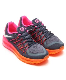 NIKE | NIKE WMNS AIR MAX 2015(シューズ)