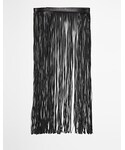 asos(エイソス)の「ファッション雑貨(ベルト)」