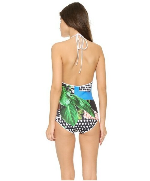 CLOVER CANYON（クローバーキャニオン）の「Clover Canyon Harvest  