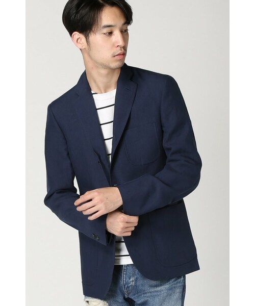 JOURNAL STANDARD（ジャーナルスタンダード）の「SOUTHWICK / サウス