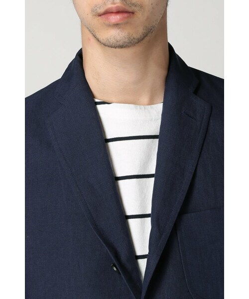 JOURNAL STANDARD（ジャーナルスタンダード）の「SOUTHWICK / サウス