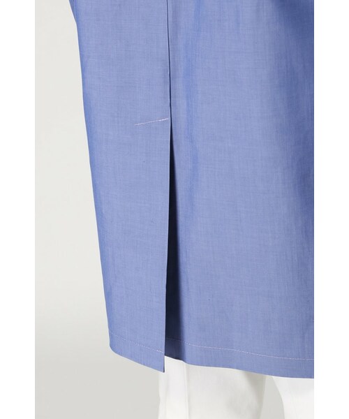 JOURNAL STANDARD（ジャーナルスタンダード）の「MACKINTOSH