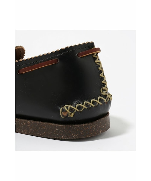 JOURNAL STANDARD（ジャーナルスタンダード）の「YUKETEN XAM Native