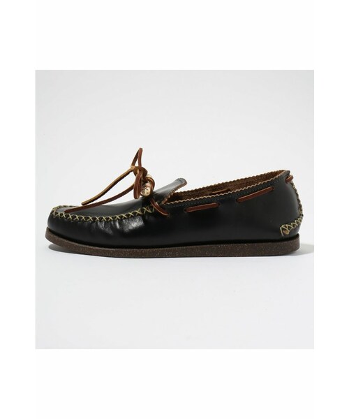 JOURNAL STANDARD（ジャーナルスタンダード）の「YUKETEN XAM Native