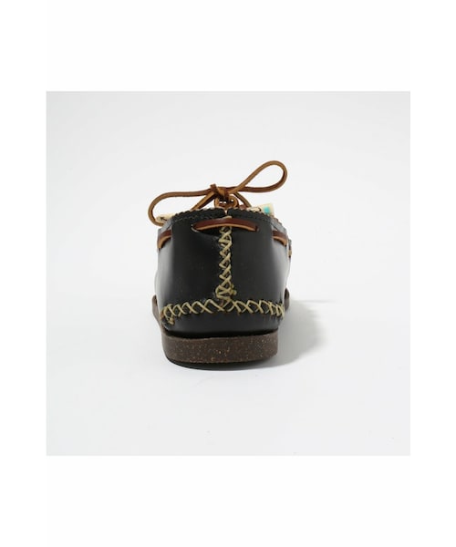 JOURNAL STANDARD（ジャーナルスタンダード）の「YUKETEN XAM Native