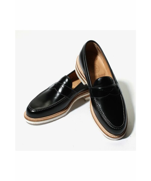 JOURNAL STANDARD（ジャーナルスタンダード）の「JOSEPH CHEANY 