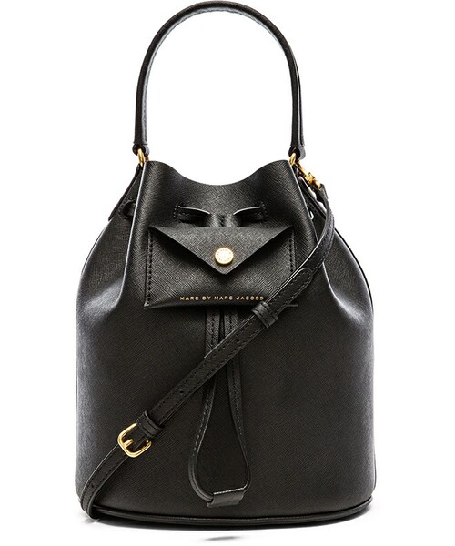 Marc by Marc Jacobs（マークバイマークジェイコブス）の「Marc by Marc Jacobs Metropoli