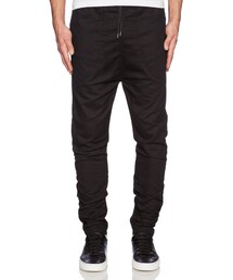 I Love Ugly | I Love Ugly Zespy Pant(その他パンツ)